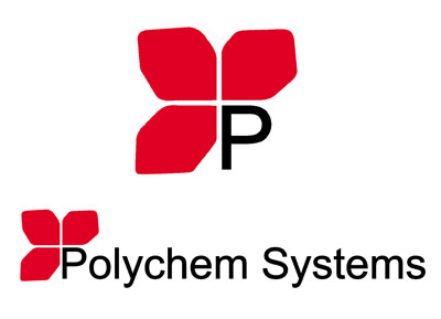 pianka POLYCHEM SYSTEMS zamkniętokomórkowa PUREX NG-0428